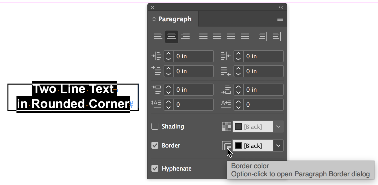 InDesign CC106.png